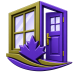 Window Repair by Windows & Doors Pickering