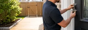 Emergency Locksmith Dunbarton, Pickering