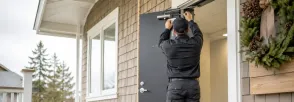 Fire-Rated Door Repair Duffin Heights, Pickering