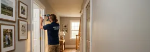 Interior Door Installation Pickering