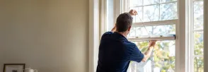 Residential Window Repair Village East, Pickering