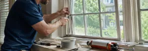 Window Repair Pickering