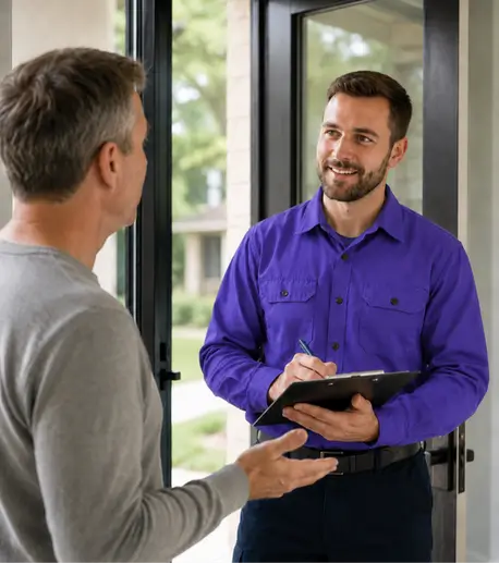 Windows & Doors Pickering FAQs